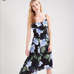 NWT Banana Republic Dress